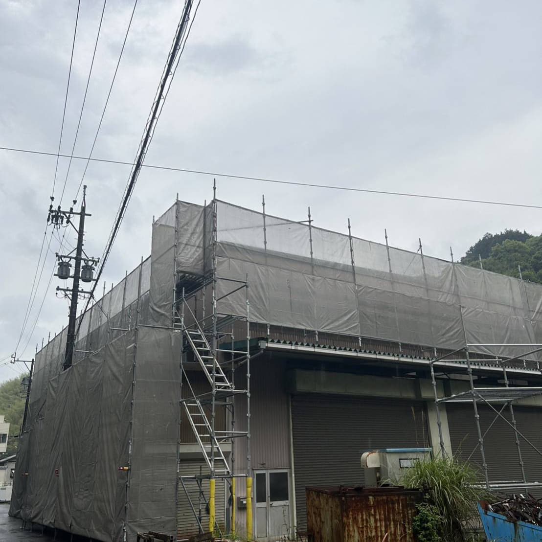 静岡市住宅
