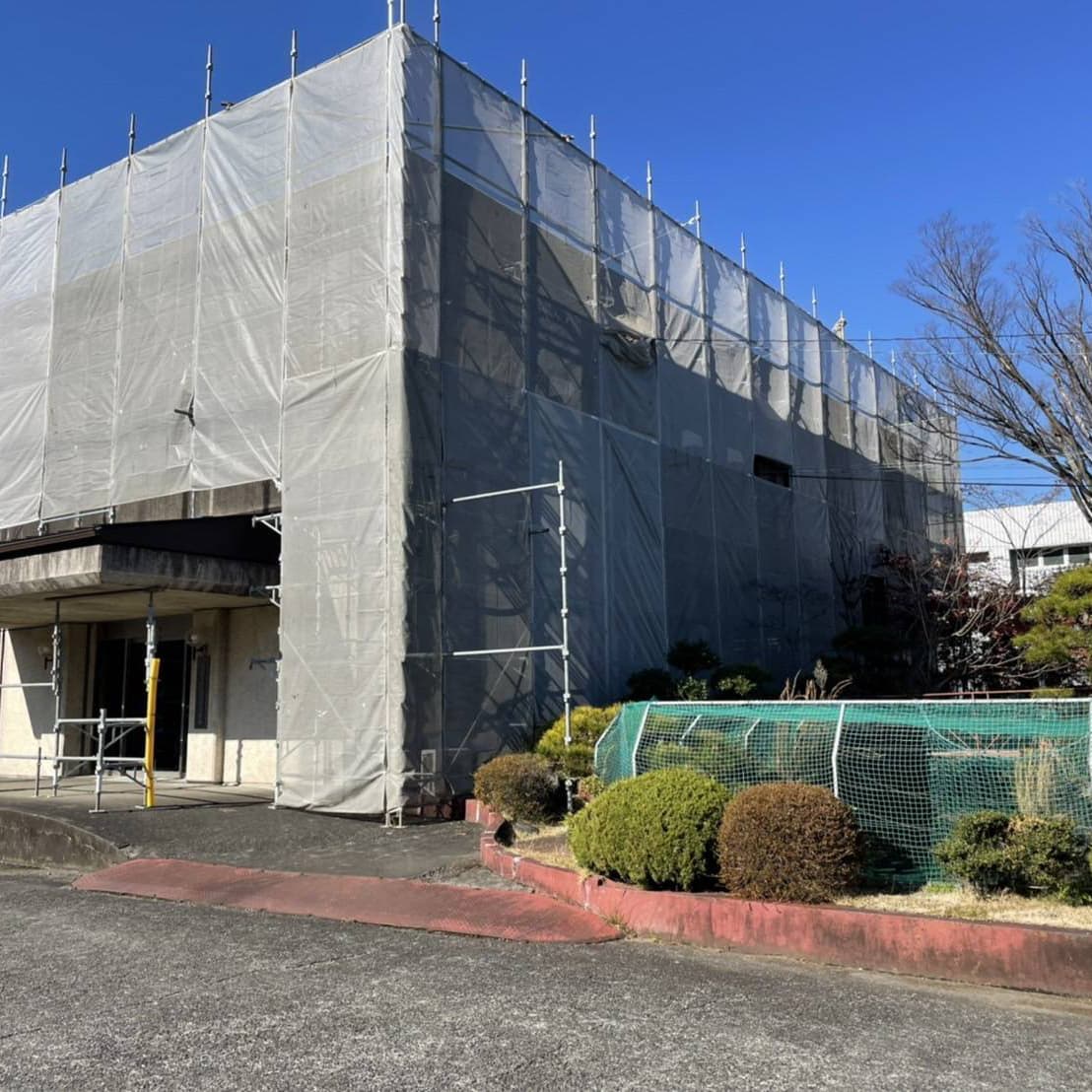静岡市住宅