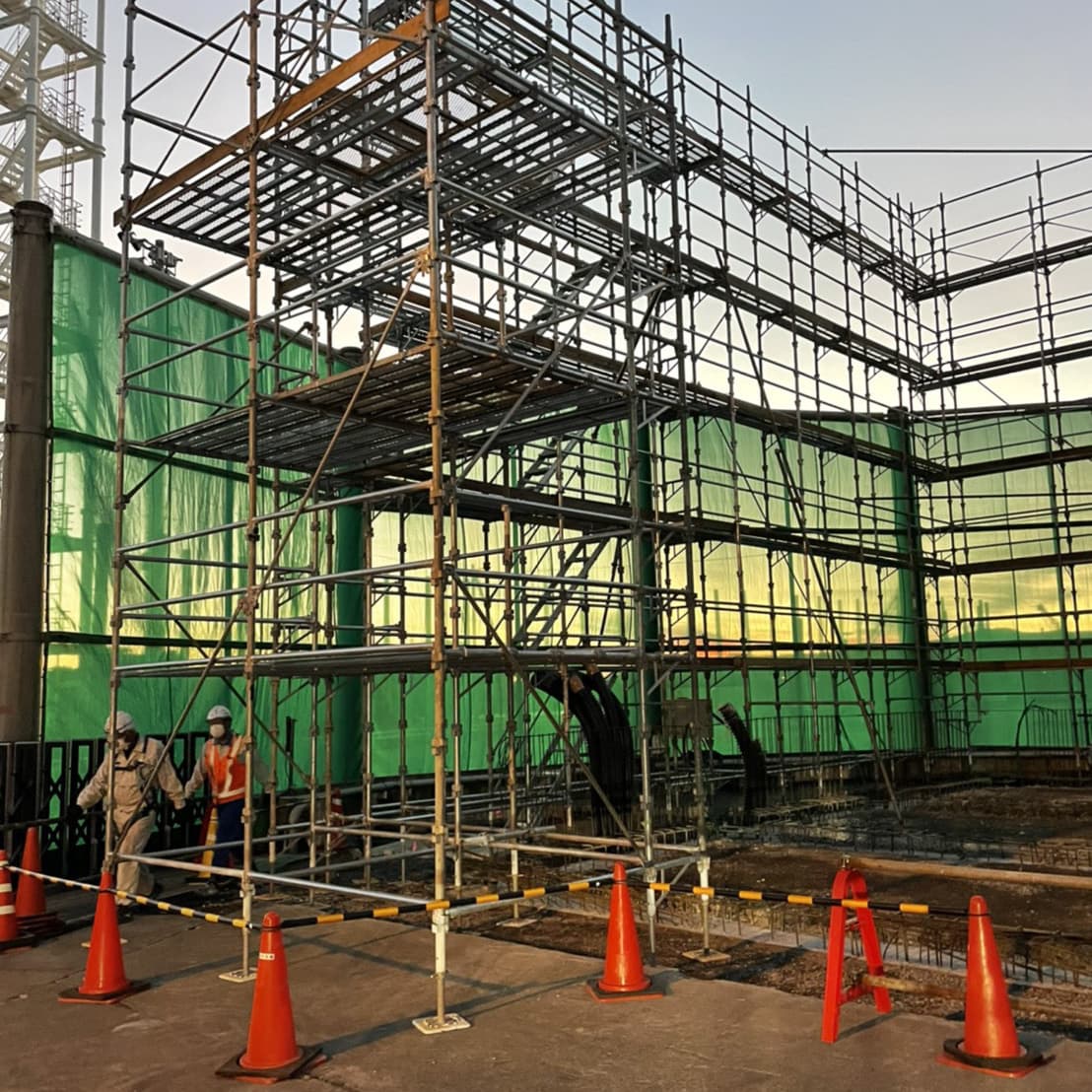 静岡市小学校