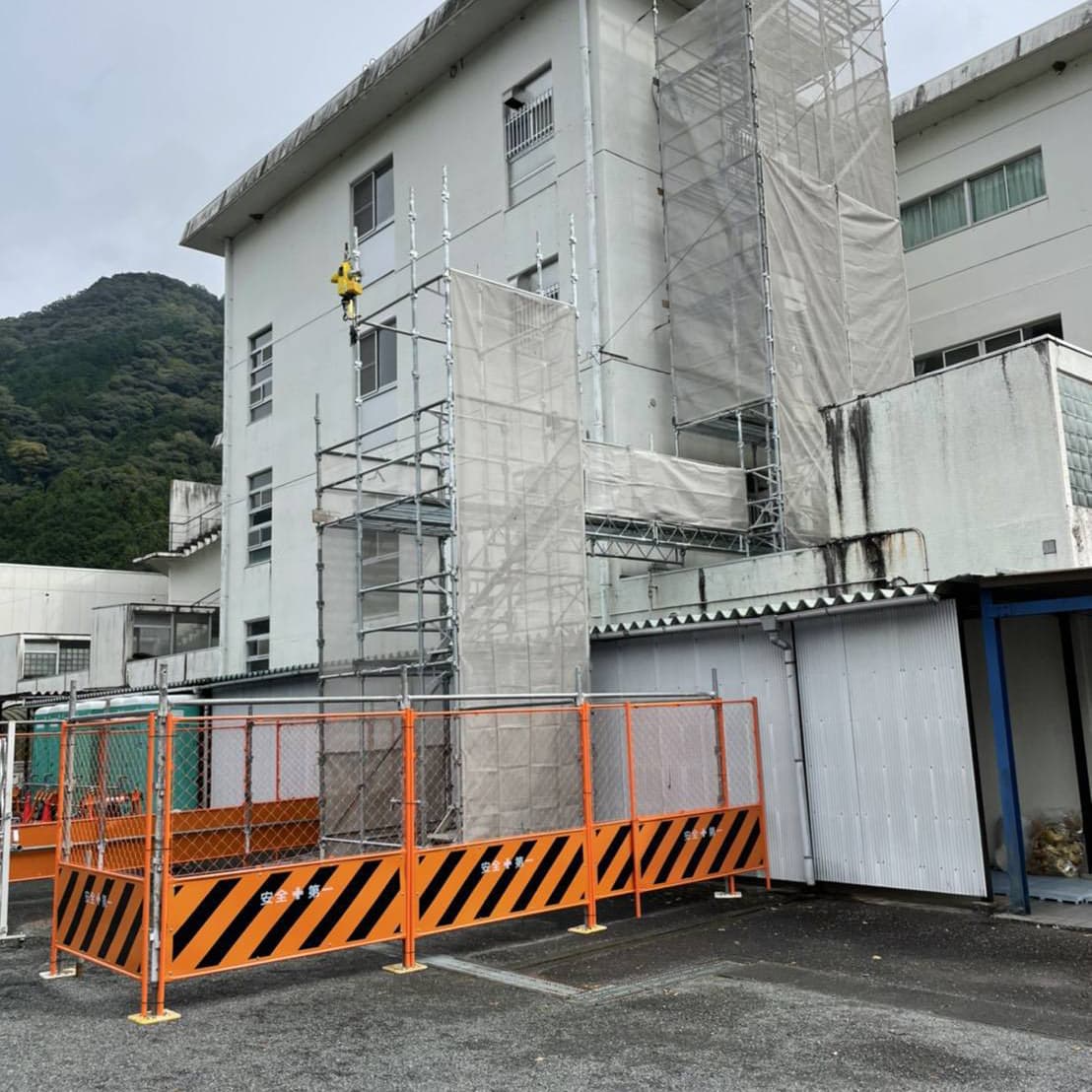 静岡市中学校