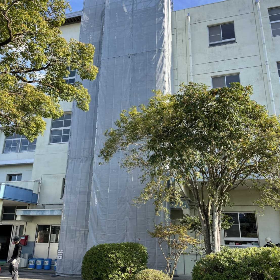 静岡市住宅