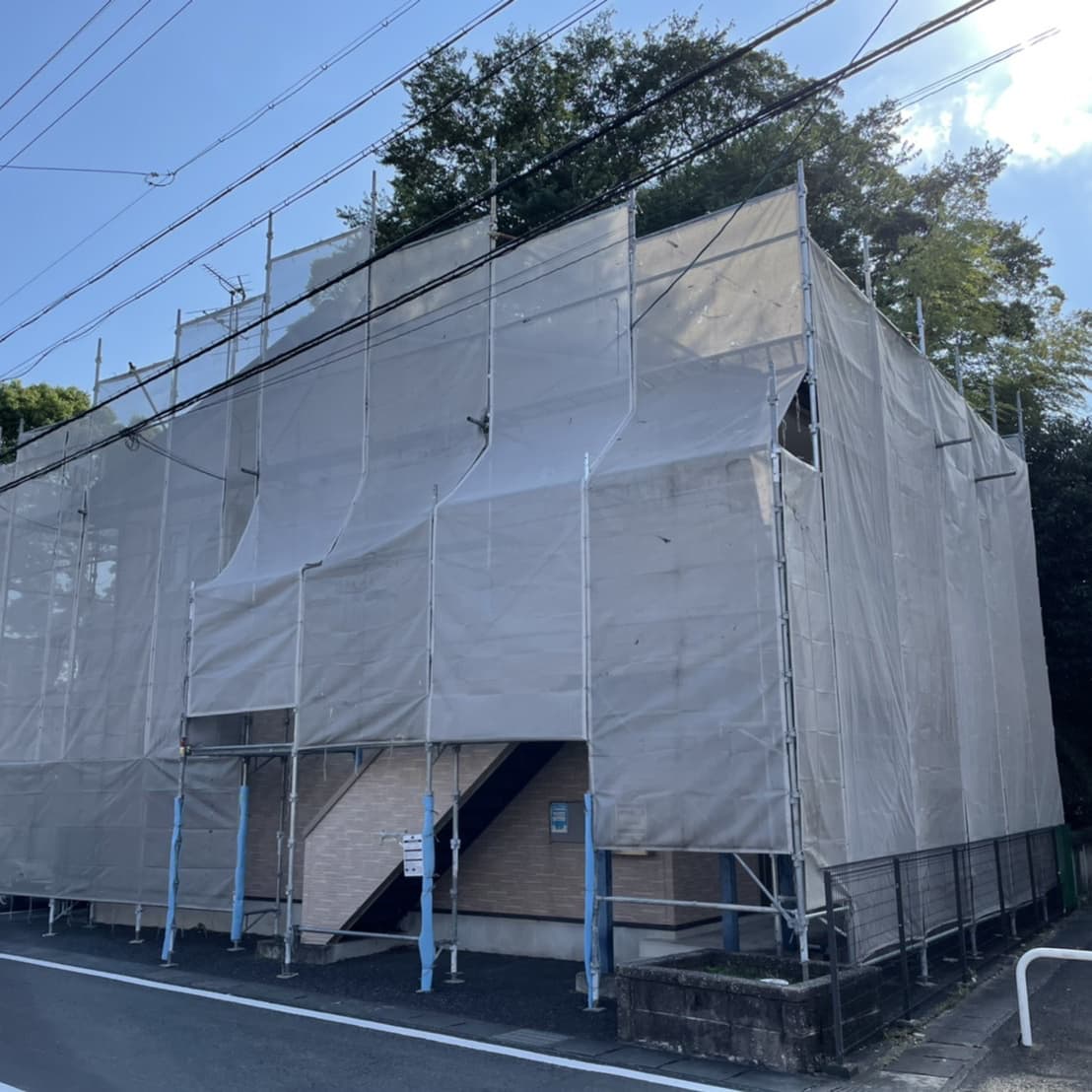 静岡市住宅