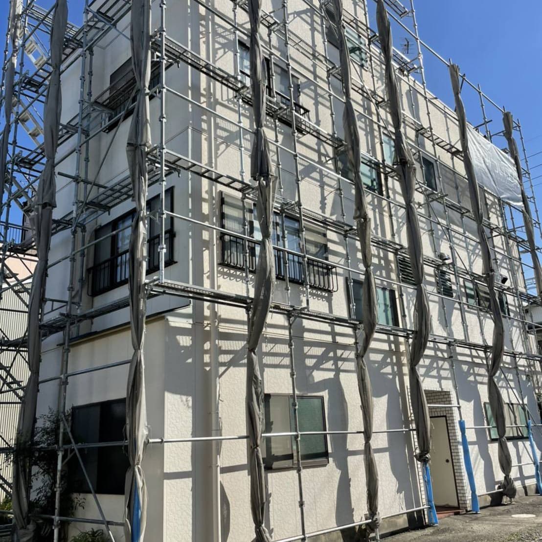 静岡市住宅