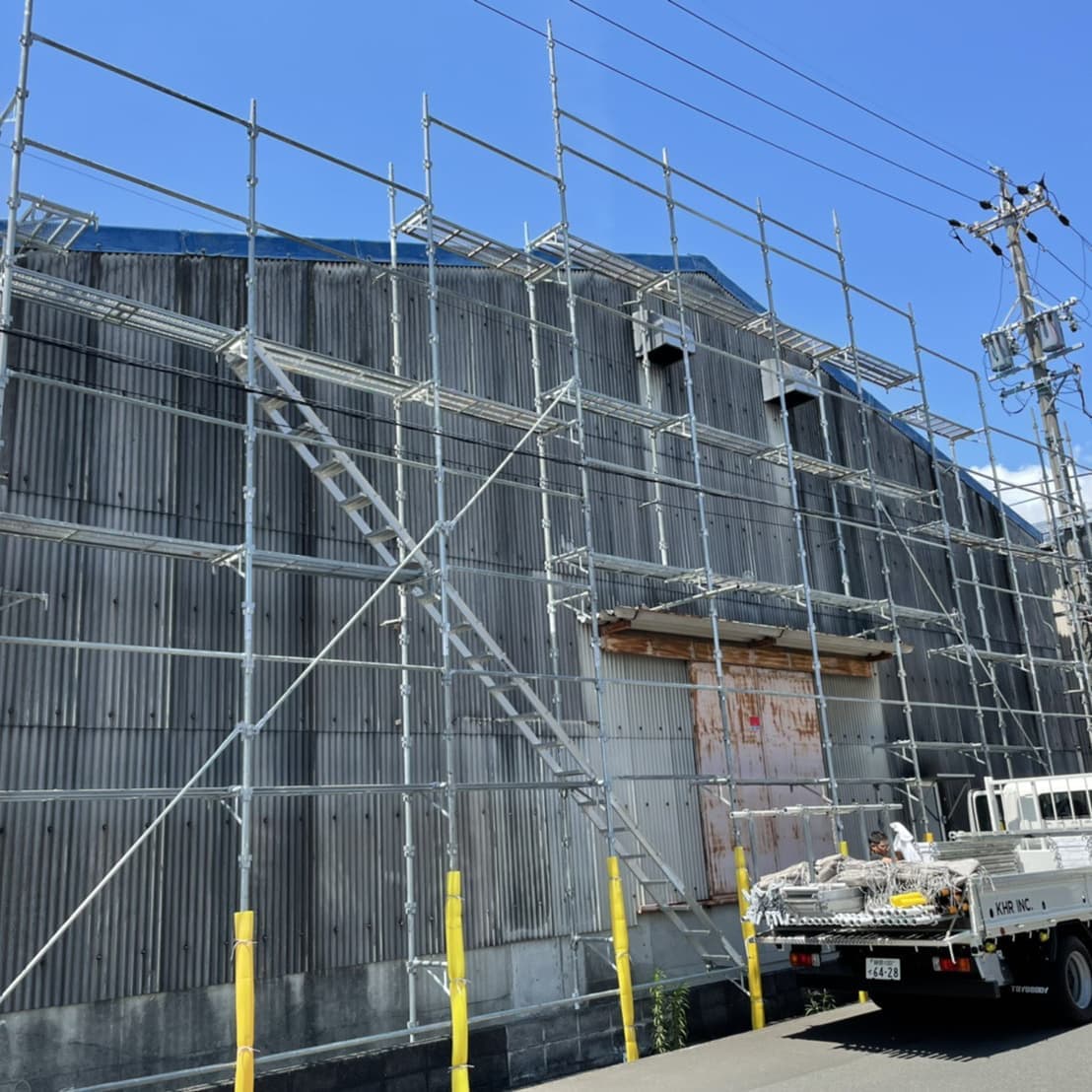静岡市住宅
