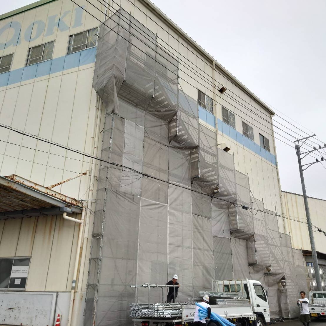 静岡市住宅