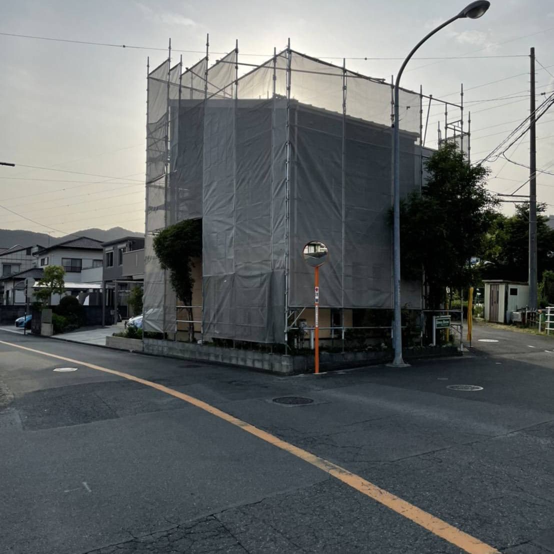 静岡市お寺