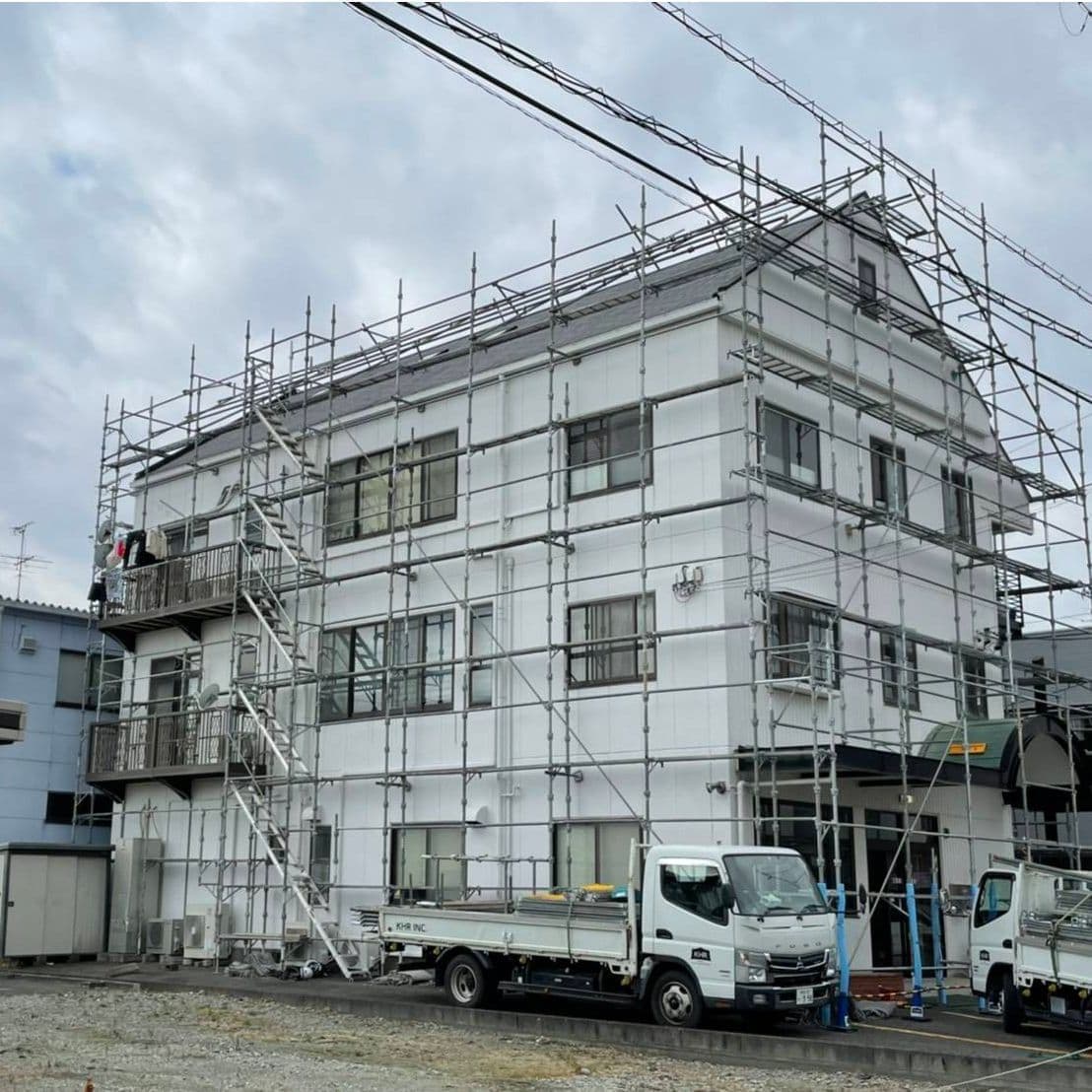 有限会社三笠産