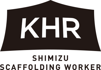 KHRINC