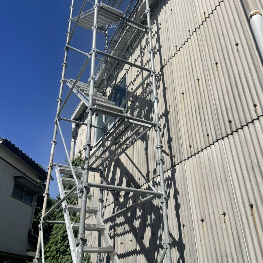 清水区住宅