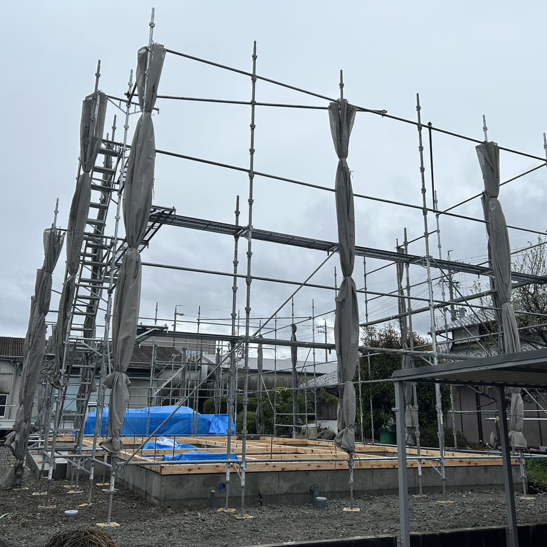 静岡市会社
